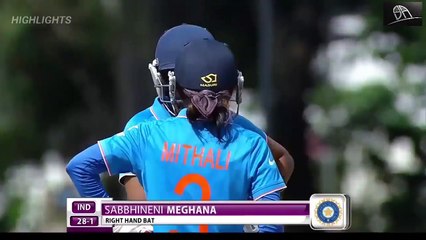 INDIA WOMEN VS PAKISTAN WOMEN CRICKET MATCH