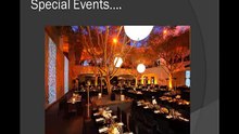 CATERING SERVIS 9962644305