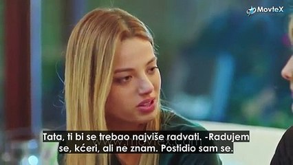 PARAMPARCA 81 Ep. TRECI DIO sa PREVODOM NOVO 28.11.2016 god