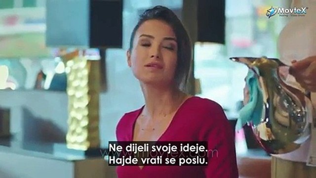 PARAMPARCA 80 Ep. DRUGI DIO sa PREVODOM NOVO 21.11.2016 god