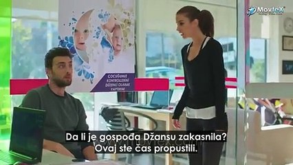 PARAMPARCA 80 Ep. PRVI DIO sa PREVODOM NOVO 21.11.2016 god