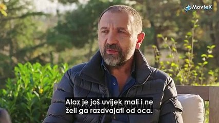 PARAMPARCA 82 Ep. TREĆ DIO sa PREVODOM NOVO 06.12.2016 god
