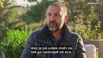 PARAMPARCA 82 Ep. TREĆ DIO sa PREVODOM NOVO 06.12.2016 god