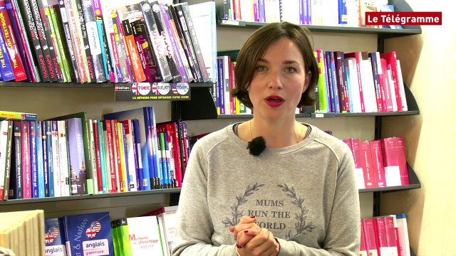 Petite section, CP, collège et lycée : comment les aider ?