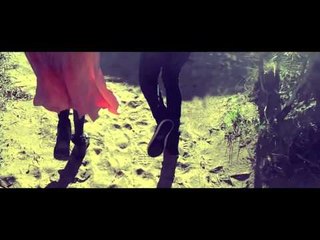 Ella es tan cargosa - En redondel (teaser)