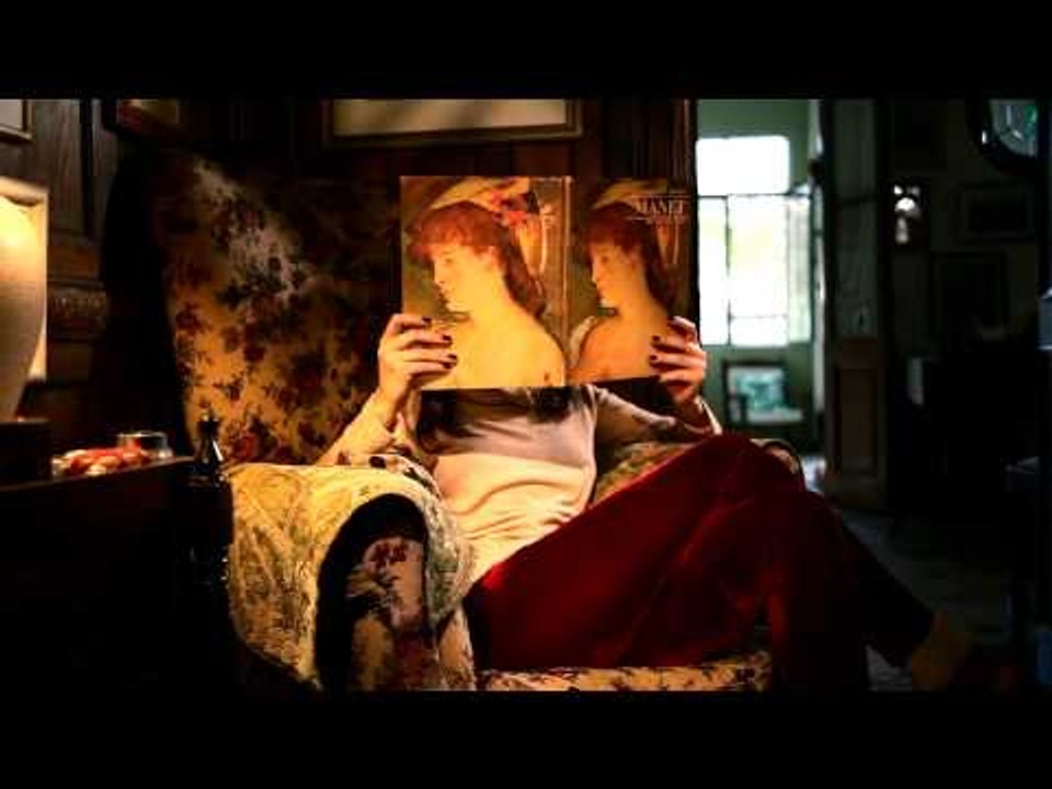 Diego Demarco - Casi nada (video oficial)
