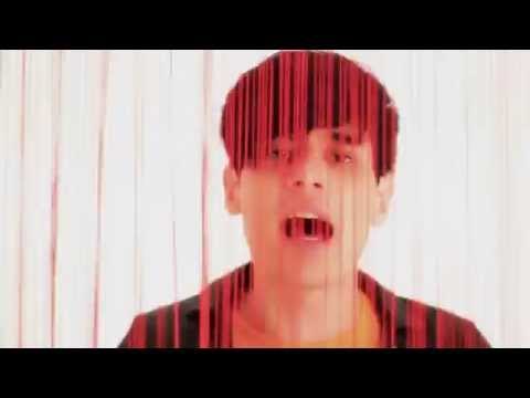 Intrepidos Navegantes - Bailan (video oficial)