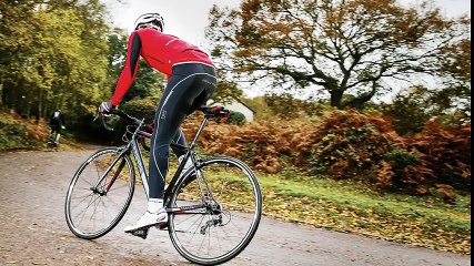 Top 5 - Quietly Brilliant Road Cycling Products Bike Radar