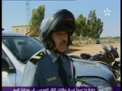 Adsl TV 2007-10-29 23-47-26 RTM Maroc