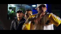 No Tengo Amigos Nuevos Tito El Bambino feat. Ñengo Flow, Egwa & Darell (Vídeo Oficial )