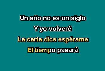 Diego Verdaguer - Volveré (Karaoke)