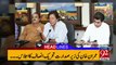 News Headlines - 21st August 2017 -  9pm.   There is no differences and division in civil and military - DG ISPR.