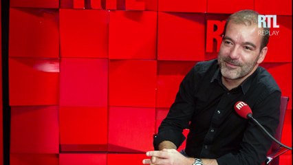 Programme TV : ce soir "L'Amour est dans le pré" ou "Shakespeare in Love"