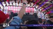 Ushuaïa Opening Party on Clubbing TV - TMTI
