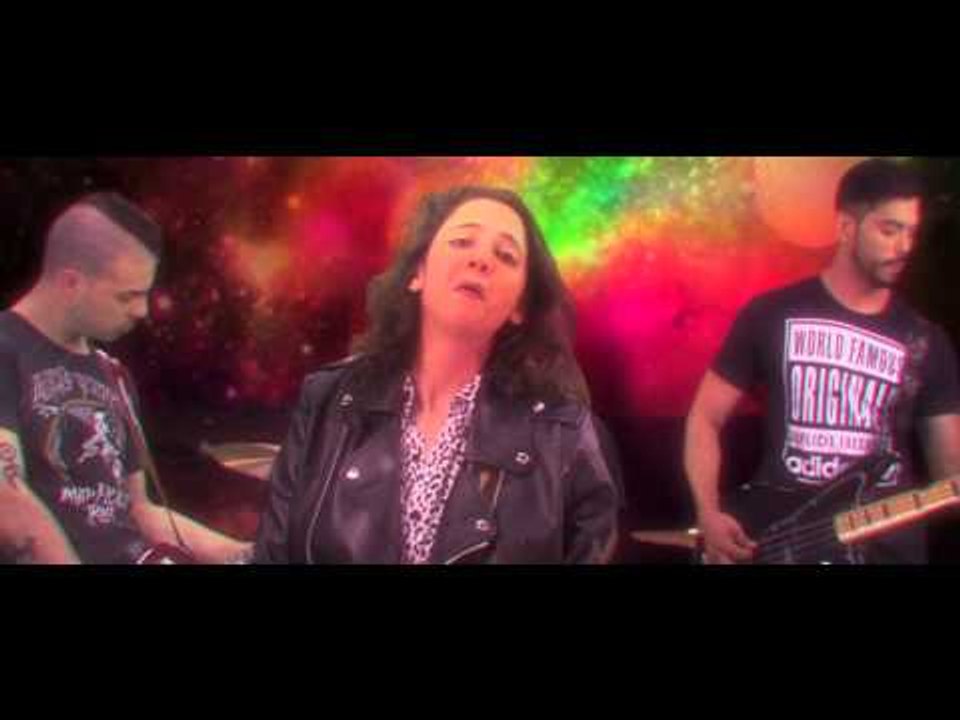 Utopians - Nada bueno (video oficial)