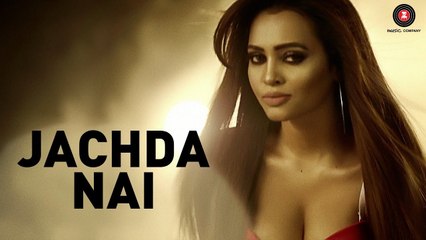 Download Video: Jachda Nai Full HD Video Song 2017 - Geet Shah - Vikesh Singh & Huma Sayyed - Altaf Sayyed