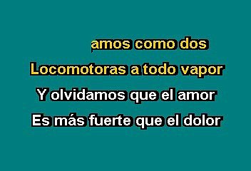 Juanes - Odio por amor (Karaoke)