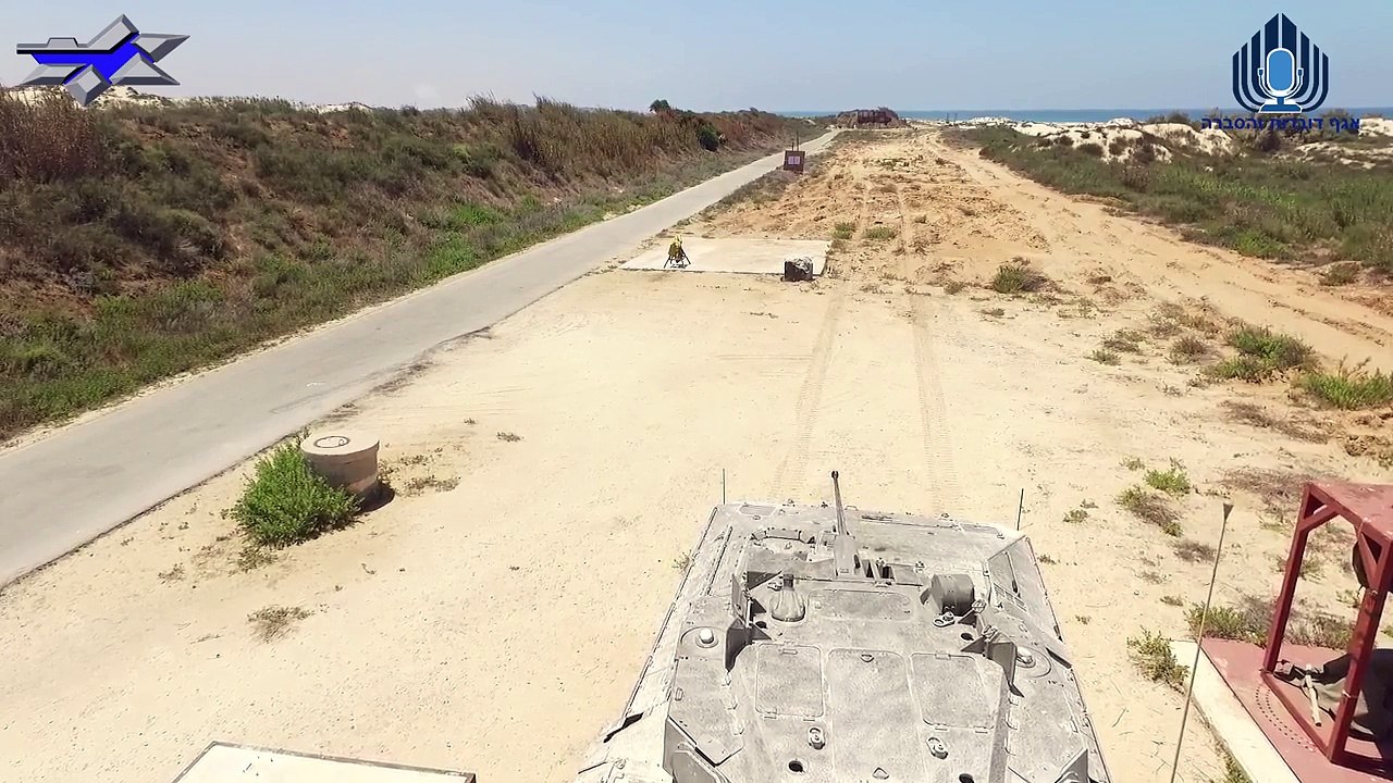 Permanent Hair Removal Palm Beach Gardens 561-220-5205