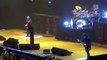 Black Sabbath Behind the Wall of Sleep / NIB Live Leeds Arena 2017