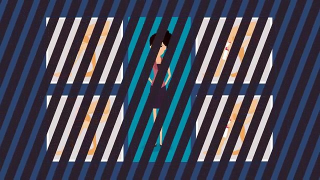 Permanent Hair Removal Palm Beach 561-220-5205 Decal Electrolysis