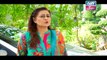 Sun Yaara Episode 05 In High Quality on Ary Zindagi 21st August 2017