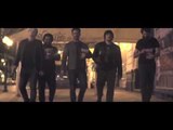 Zumbadores ft. Rubén Pozo - Cuando el Sol se va (video oficial)