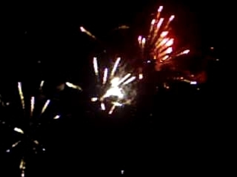 feu d'artifice_euh