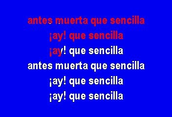 Los Horoscopos De Durango - Antes Muerta Que Sencilla (Karaoke)