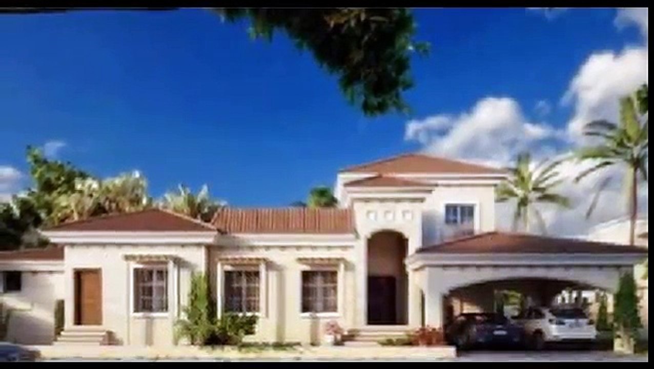 Dave (David) Clabeaux - Flipping Northern Kentucky