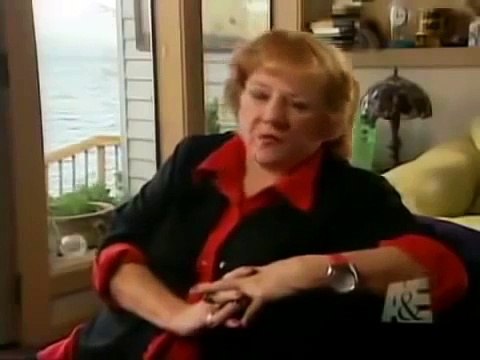 Psycho Killer Ted Bundy Documentary on Americas Worst Serial Killer Full Documentary