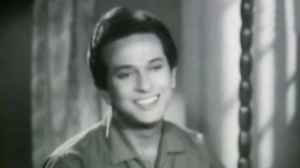 নায়করাজের প্রস্থান ও তার কিছু না বলা কথা (ভিডিও ডকুমেন্টারি)