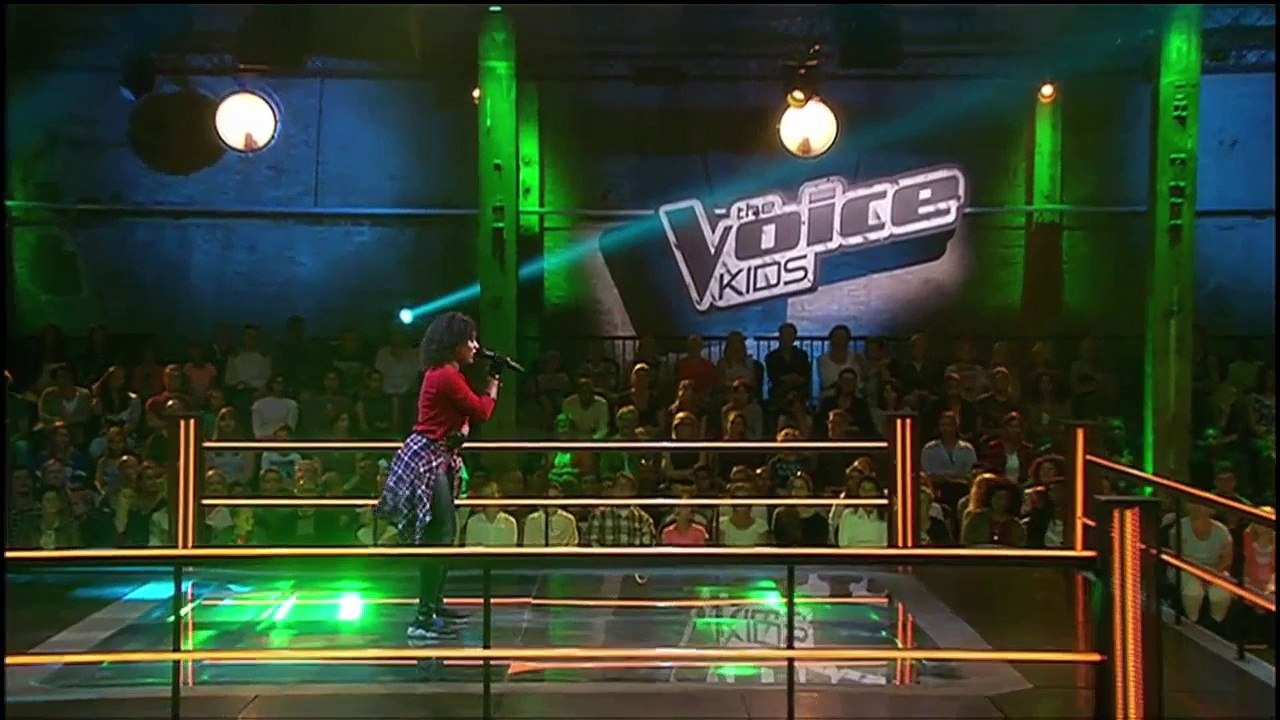 singoff 303 Des'ray TVOHK2016