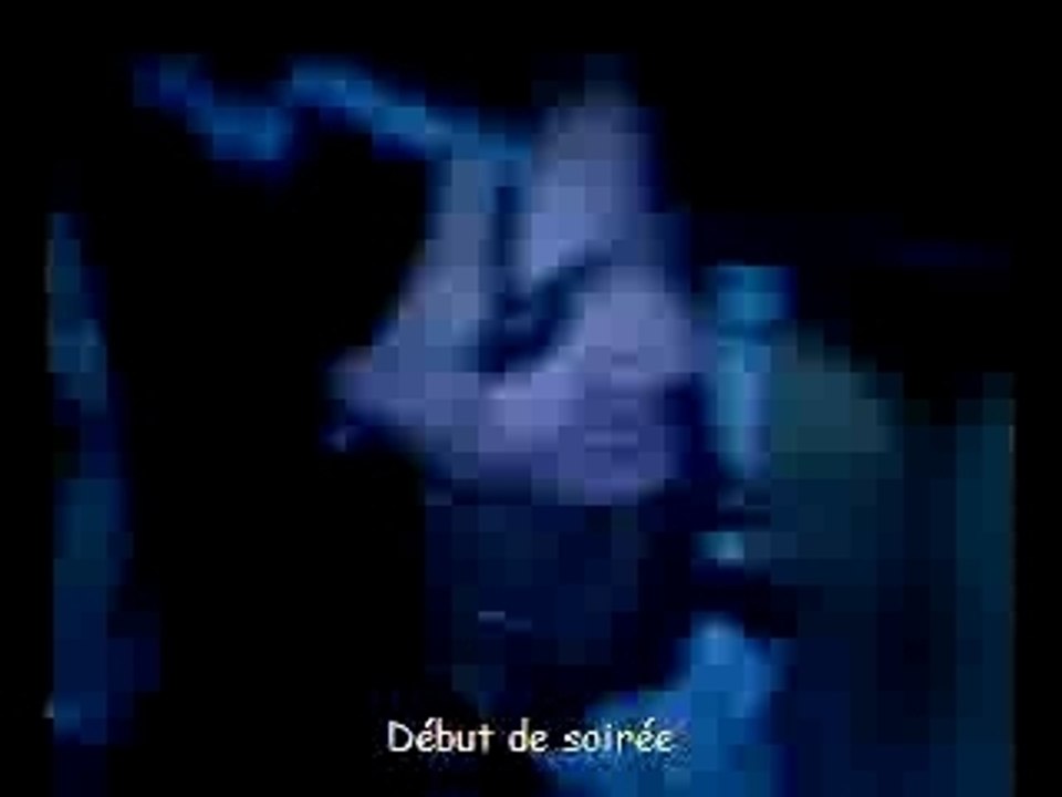 Sans titre
