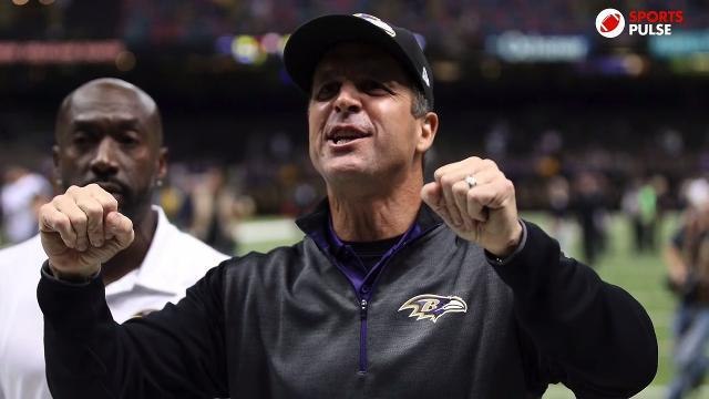 Football coaches don't care about the eclipse