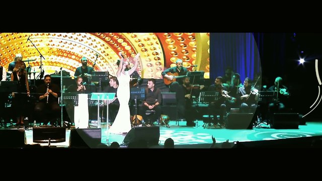 Zara - Seni Yazdım Kalbime ( Official Video )