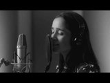 Marcelo Ezquiaga ft. Julieta Venegas - El día que me quieras (video oficial)