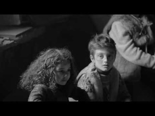 Nico Cota feat. Illya Kuryaki and The Valderramas - Real (video oficial)