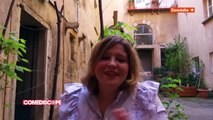 Marine Baousson dans Comediscope Comédie+