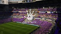 FIFA 18 Bande-annonce officielle gamescom 2017