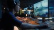 Battlefield 1 Incursions - Gamescom 2017 Official Trailer