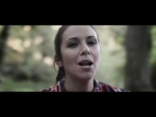 Orion XL - Epifanía (video oficial)