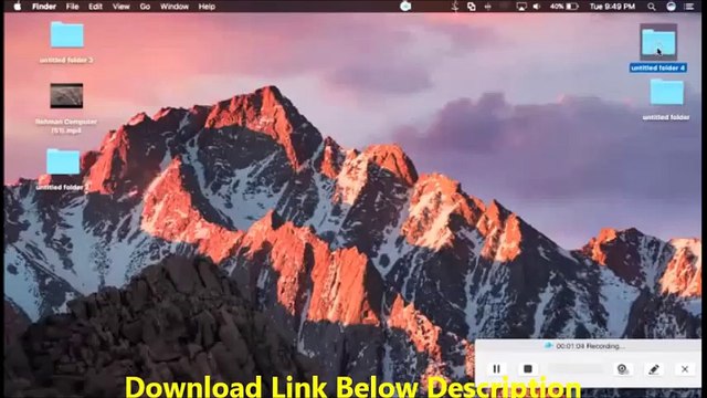 Serial 1.3.4 + License Key MacOSX