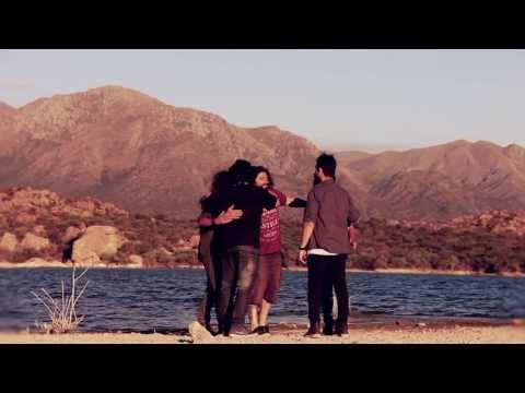 Cielo Razzo - Alcalina (video oficial)