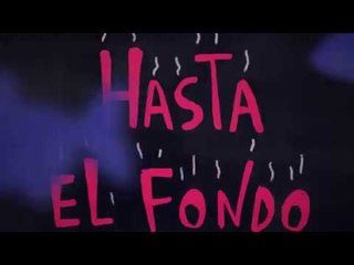 Las Pelotas - Hasta el fondo del rio (teaser)