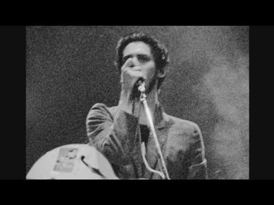 Pilotos - No estabas (video oficial)