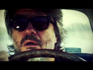 Estelares - Alas rotas (teaser)