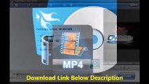 AnyMP4 Video Converter Ultimate 8.1.22   License Key MacOSX