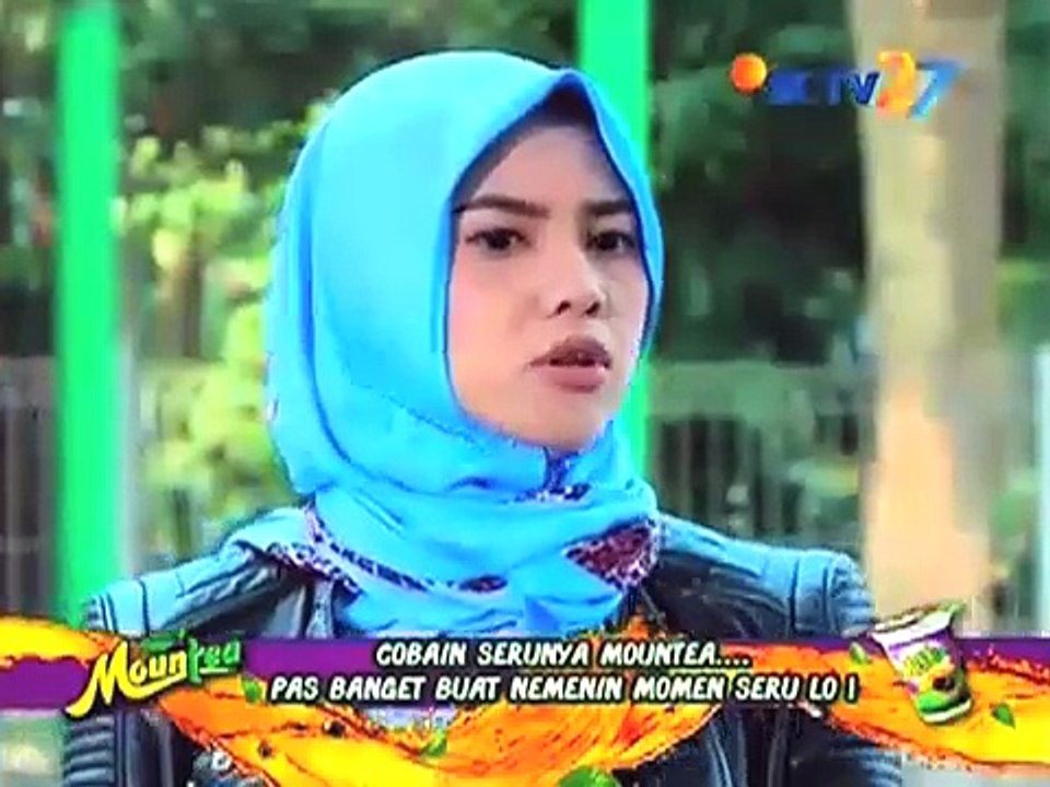 Scene EMON - ANDRA AL305 OK