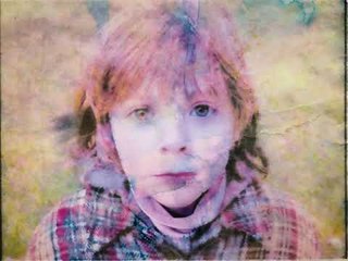 Banda de Turistas - La Cosa Negra (video oficial)