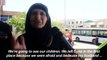 Syrian refugees in Turkey allowed to return for Eid al-Adha
